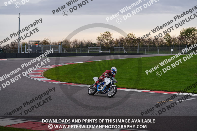 donington no limits trackday;donington park photographs;donington trackday photographs;no limits trackdays;peter wileman photography;trackday digital images;trackday photos